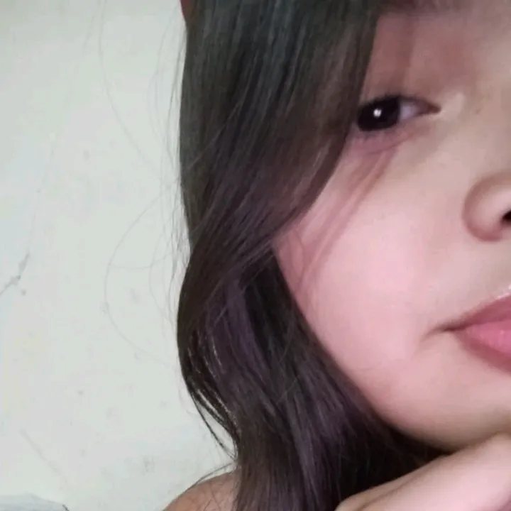 ✨Abby ✨