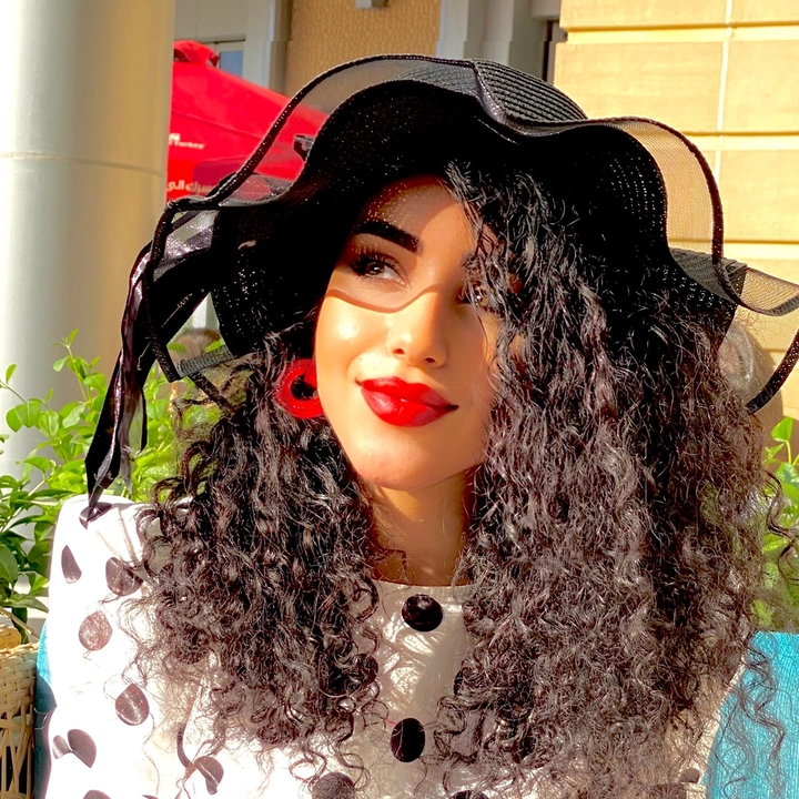 Abeer Al-abbadi