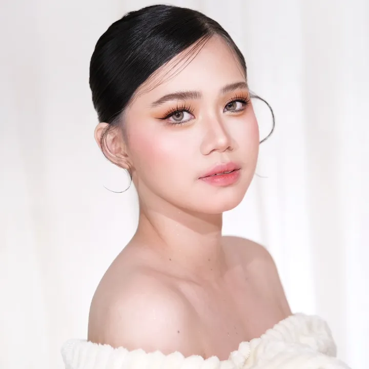 Gevie Gunhuran