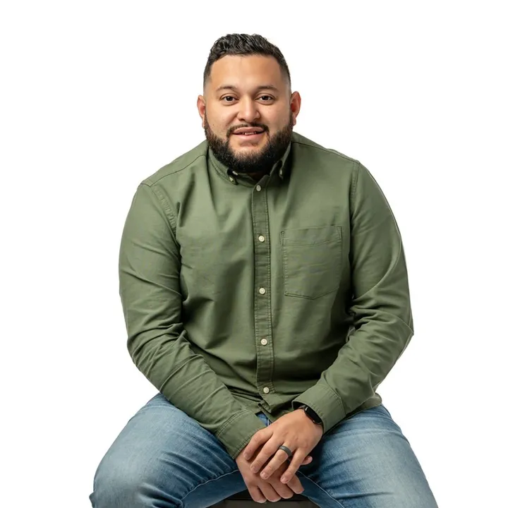 Fernando Chavarria | Realtor