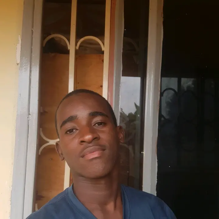 King bash