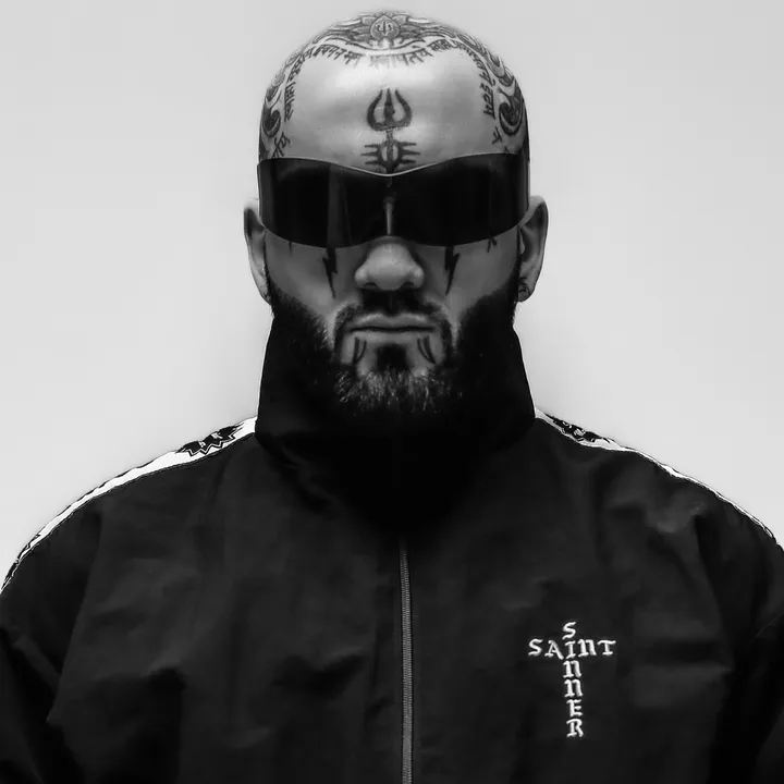 Djmegofficial