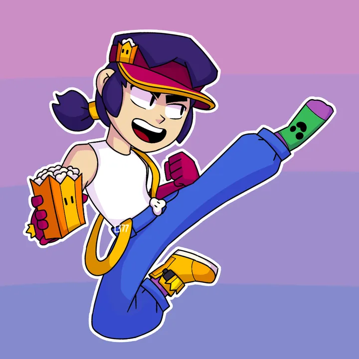 GoofySAEL
