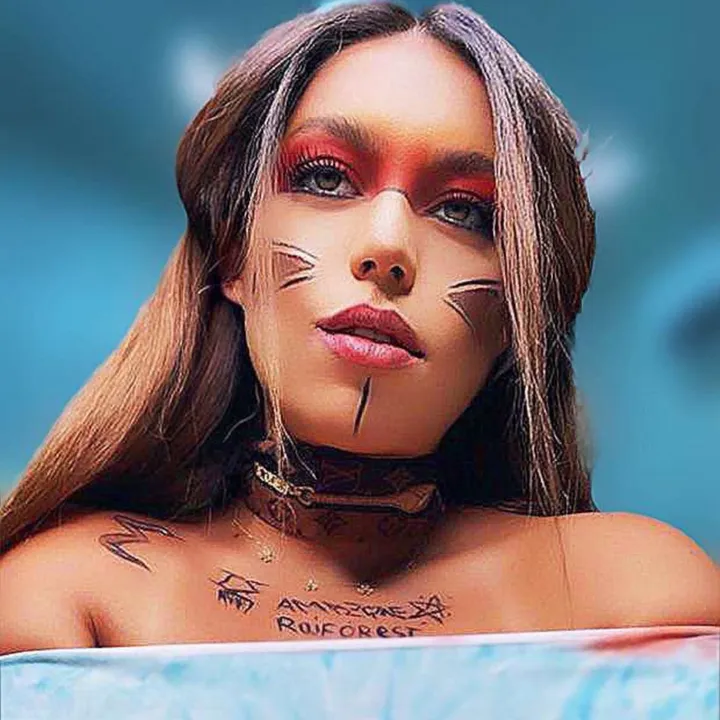 🇩🇿🇵🇸Vêtëâlæmïerdã 🇩🇿🇵🇸