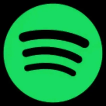 ★🎧★