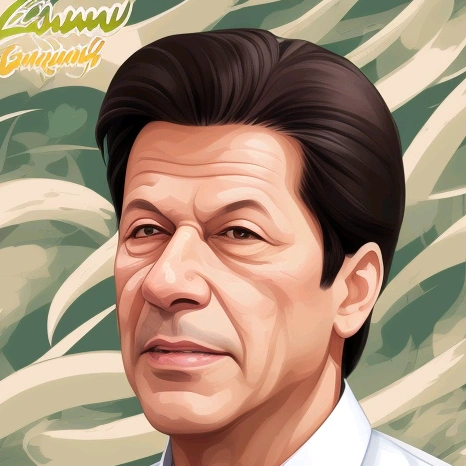 Ali Khan