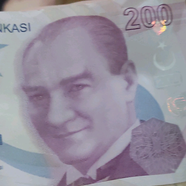 Efe