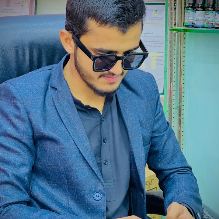 malik__ahsan__1