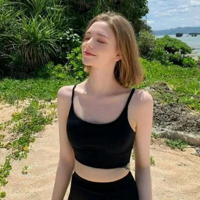 Evelyn