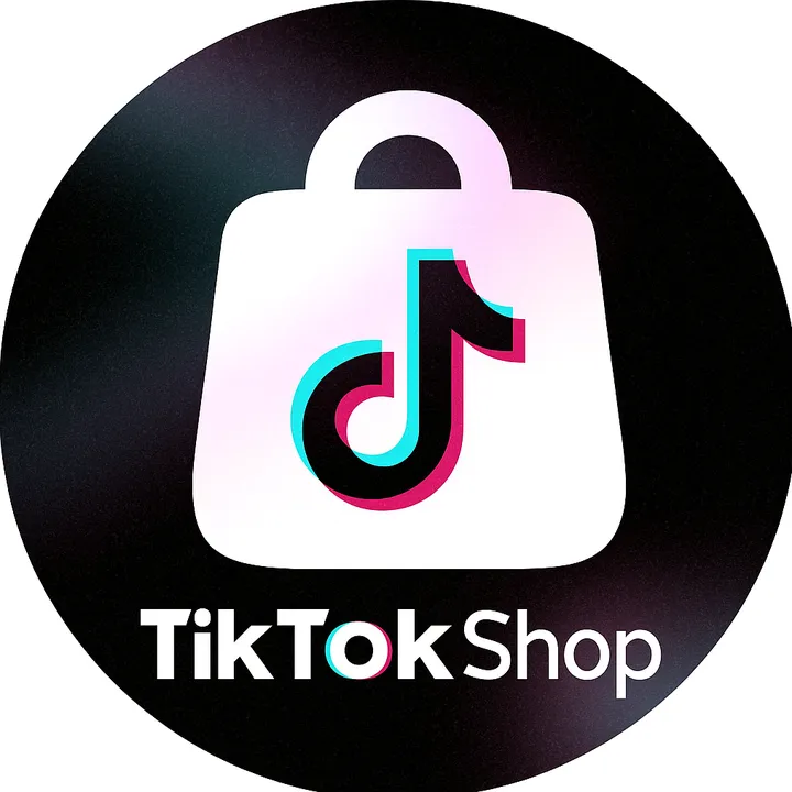 TikTok Shop Advertiser