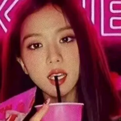 └➤˹𝓕͢𝓸𝓽͡𝓲𝓷̴̴𝓲͛˼☄️