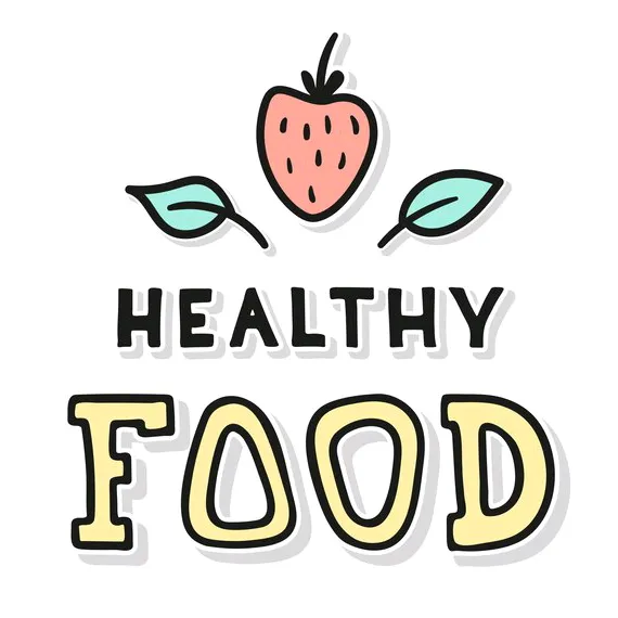 Mr Hralth Food
