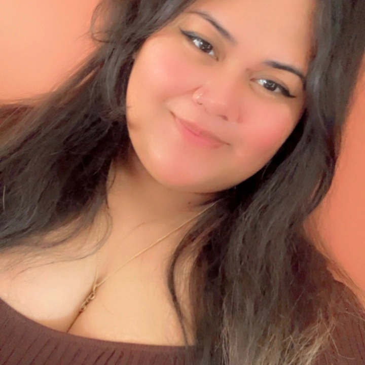 🦋LOLE_OLSEN.G.🦋