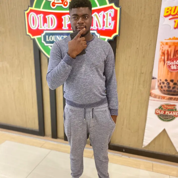 wizzy🇳🇬🇹🇷🇨🇾