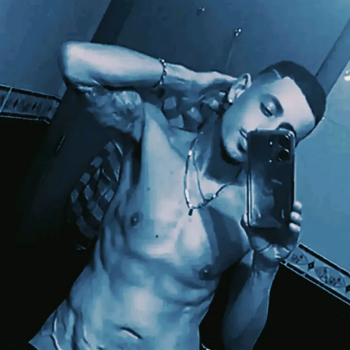 AL KATIFA🥷🤍🔺️