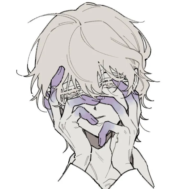 ✩