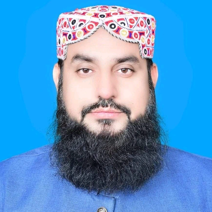 Ali_Mohammad_Faridi67