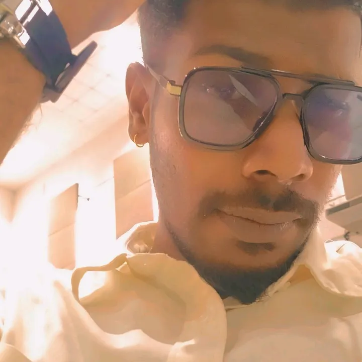 Harishsingh💎☑️