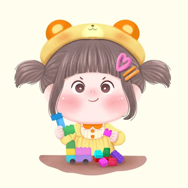 Haatumtoyshop