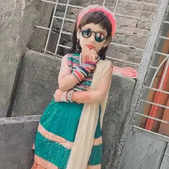 S.m lamiya 🌷🌷🌷