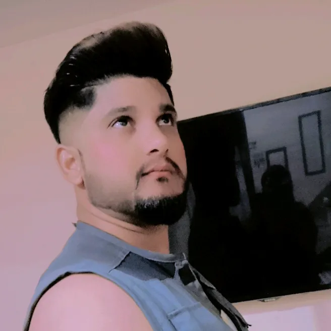 ❌Amirjutt❌✅