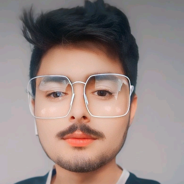 ∆SKIP™ ME
