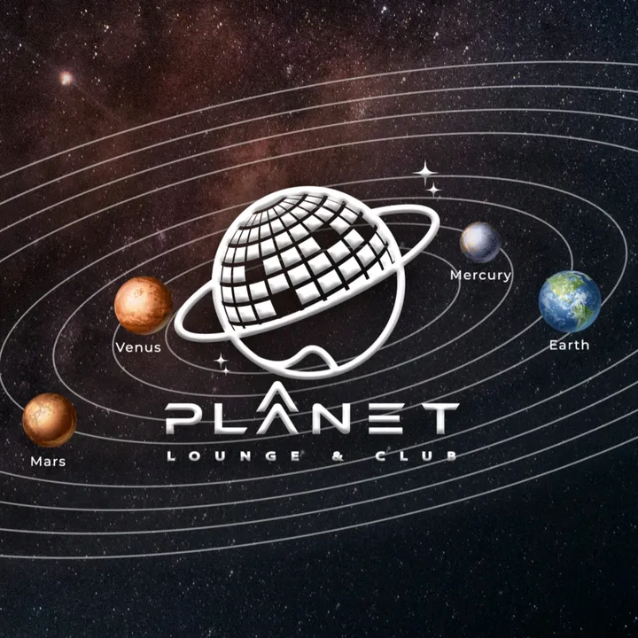 A Planet Lounge & Club