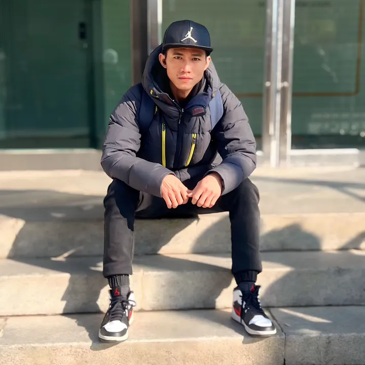 👊🏻GLENNOKZ_LAKAY1👊🏻
