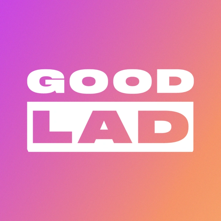 GOODLAD