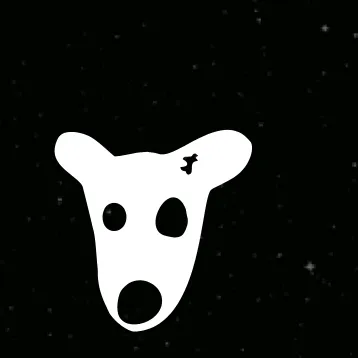 sundaKelapa P R O J E C T