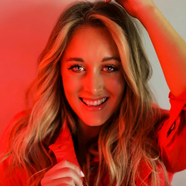Liza