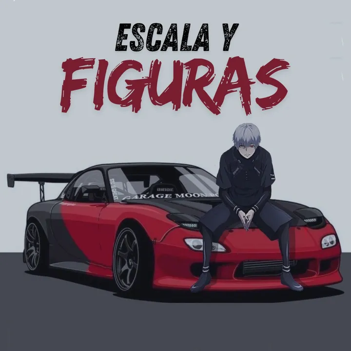 Escalayfiguras_