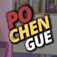 Pochengue