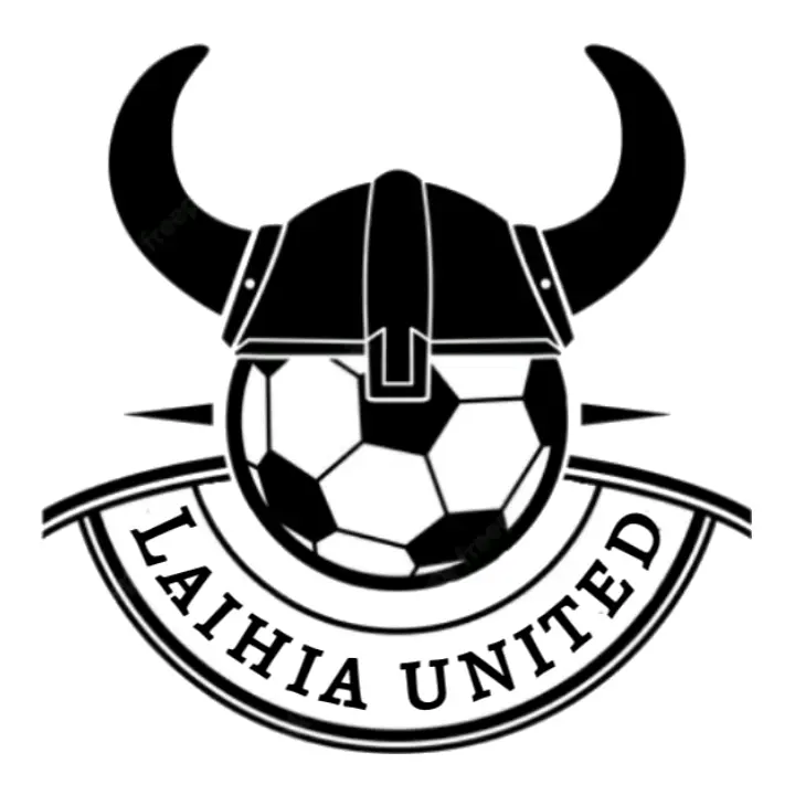 Laihia united FC