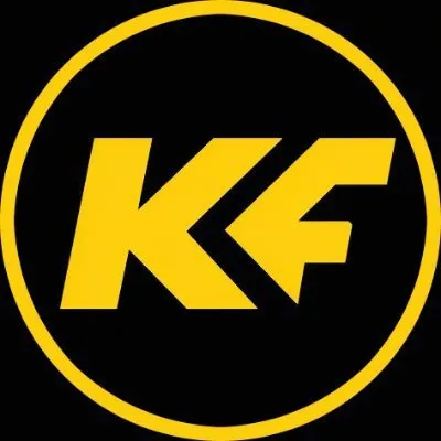 KICKFLIXai