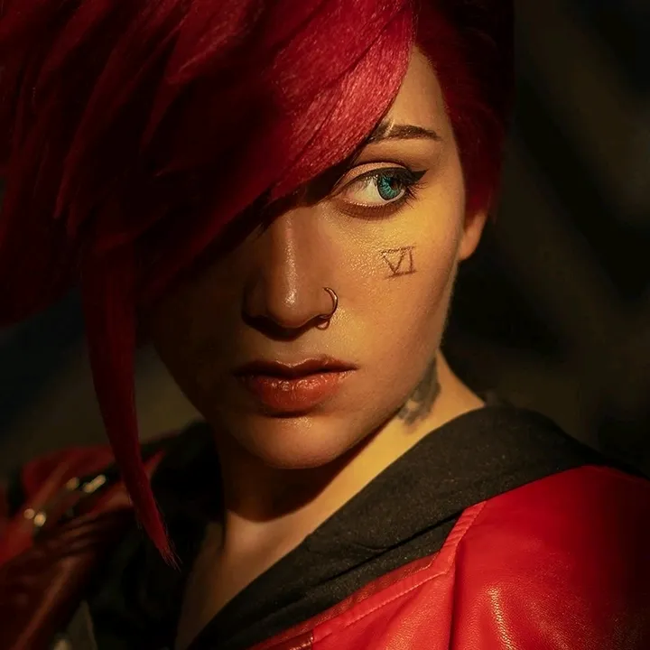 Neo_Wigs_