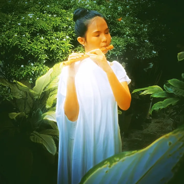 ချစ်သုသုဟန်(မန္ဒကီ)