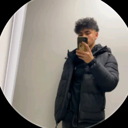 🇮🇲