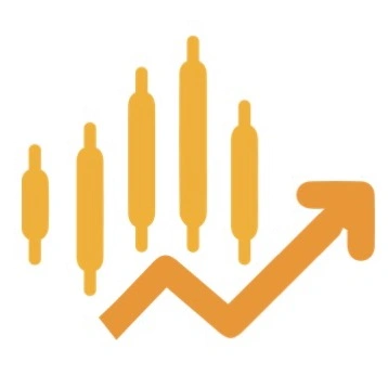 arab charts