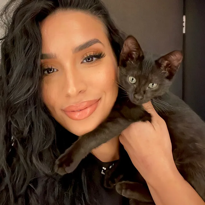 LamiyaSlimani