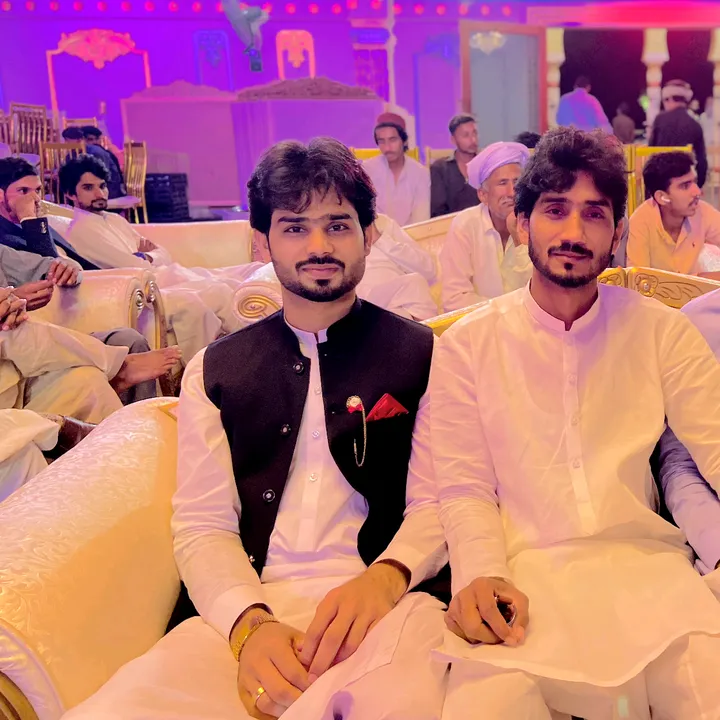 Awais ❤️🇵🇰.official804