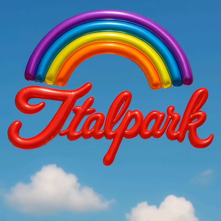 italpark