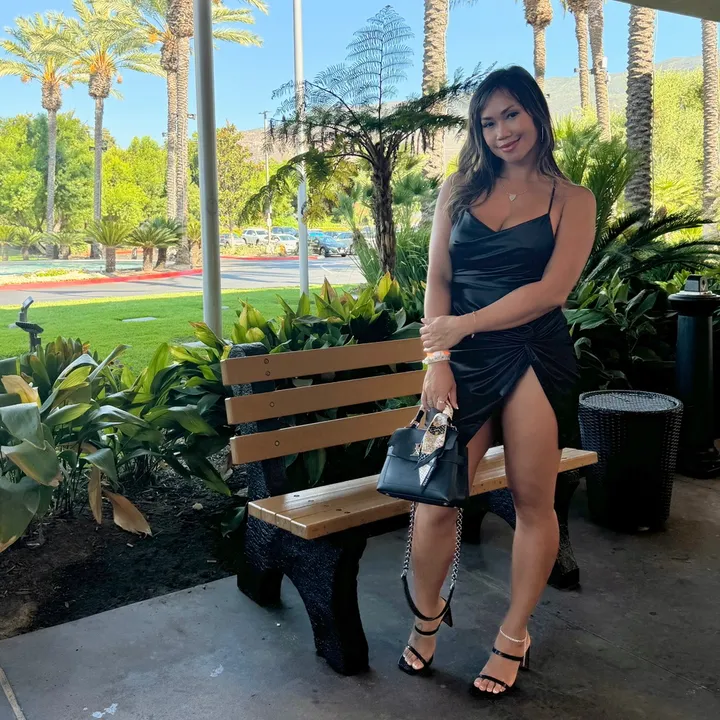 Hotel_Distractions