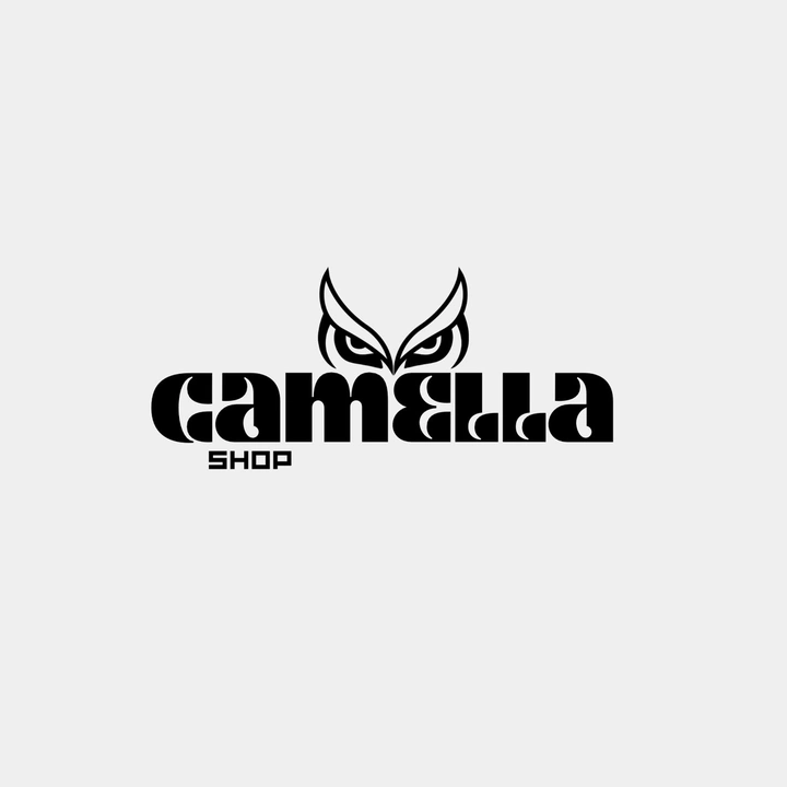 CAMELLA