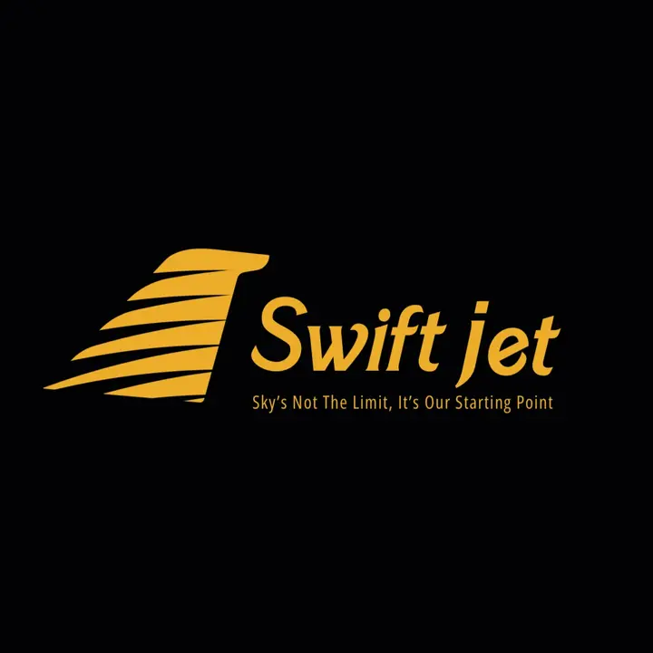 Swift_jet_aviation