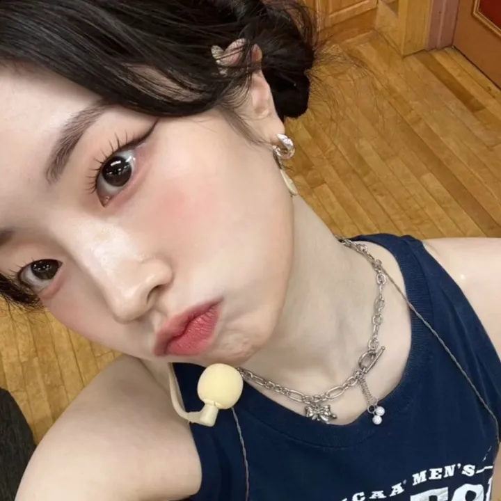 𐙚 ainh7s (dahyun stan) 𐙚
