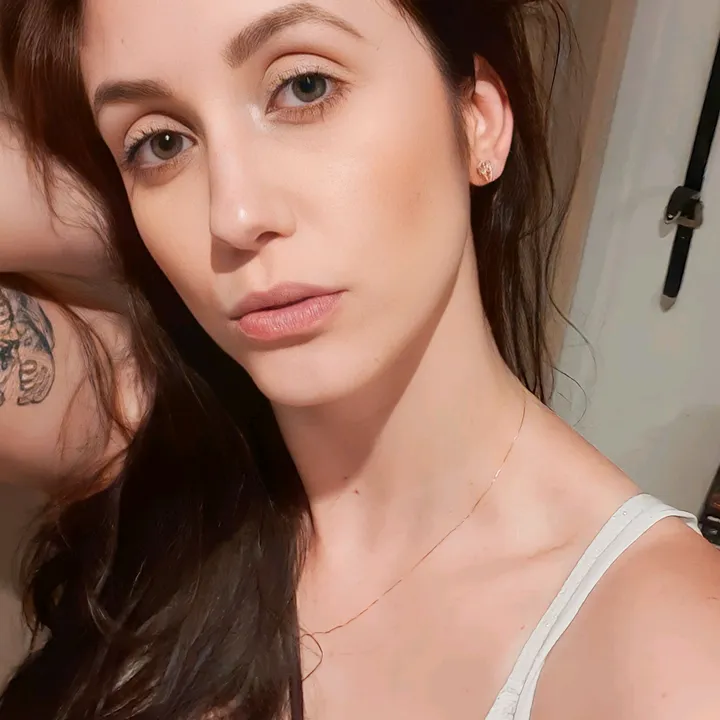 Camila Barp