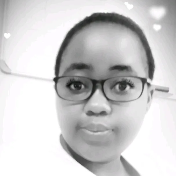 CharityShushu