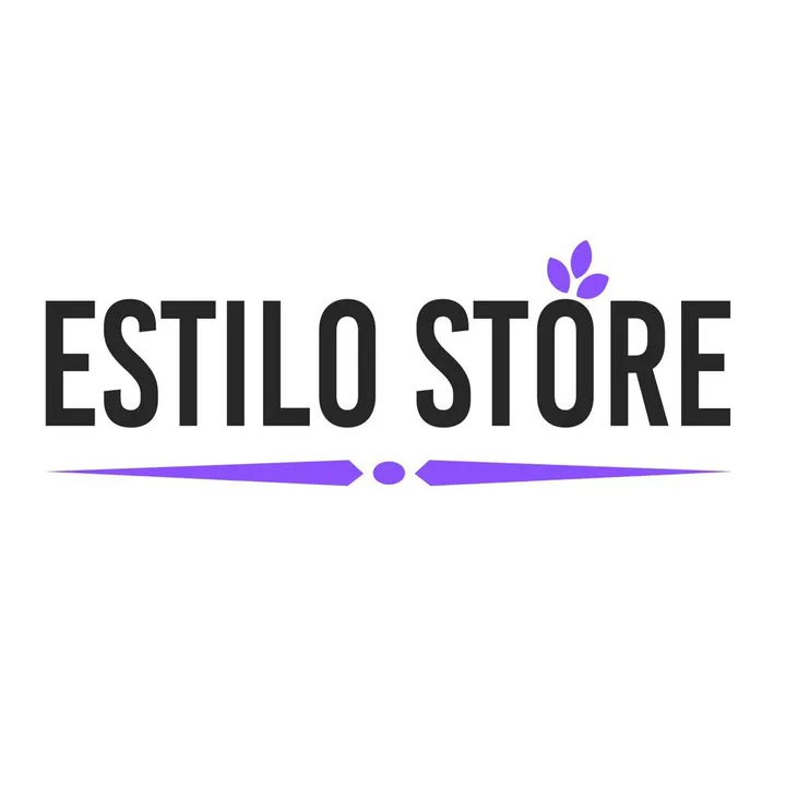 💜Estilo Store💜