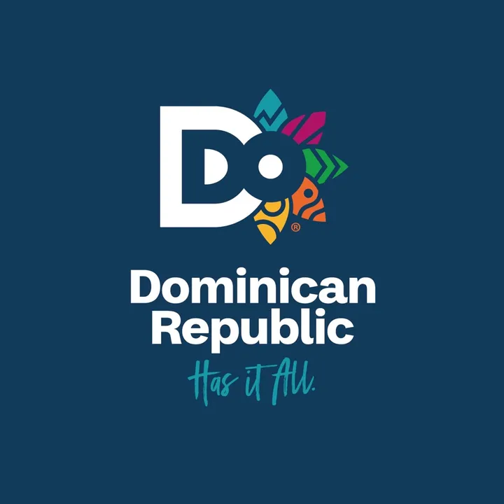 Official Dominican Republic